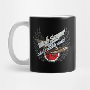 bob seger Mug